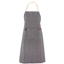 Tabliers Et Toques<Tiseco Tablier Sherlock Lagarto,
