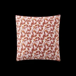 Housses De Couette, Parures|Oreillers, Traversins<Essix Taie d'Oreiller Allegoria,