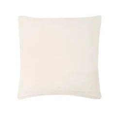 Housses De Couette, Parures<Essix Taie d'oreiller Breakfast In Paris,