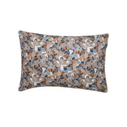 Housses De Couette, Parures<Essix Taie d'oreiller Cyclades,