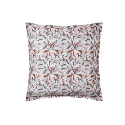 Housses De Couette, Parures<Essix Taie d'oreiller en satin Bliss,