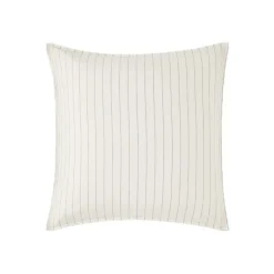 Housses De Couette, Parures<Essix Taie d'oreiller Flanelle Equilibre Lichen,