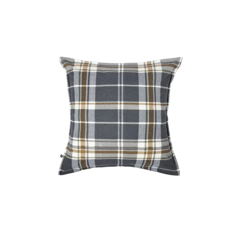 Housses De Couette, Parures<L'effet papillon Taie d'oreiller Félix Minuit,