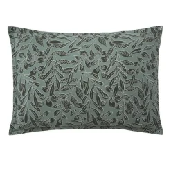 Housses De Couette, Parures<Essix Taie d'oreiller Gaïa,