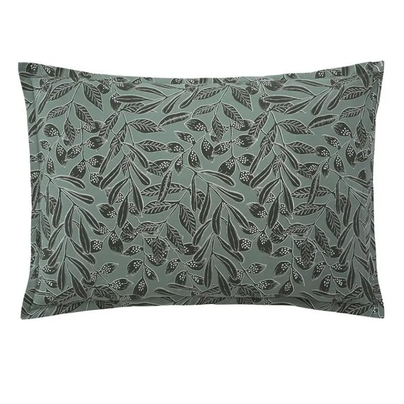 Housses De Couette, Parures<Essix Taie d'oreiller Gaïa,