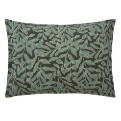 Housses De Couette, Parures<Essix Taie d'oreiller Gaïa,