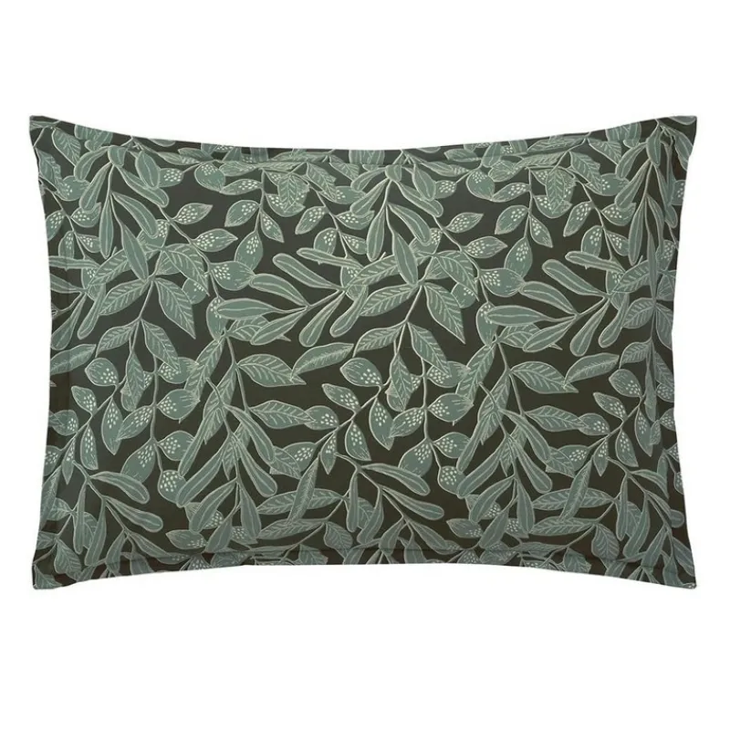 Housses De Couette, Parures<Essix Taie d'oreiller Gaïa,