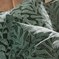 Housses De Couette, Parures<Essix Taie d'oreiller Gaïa,