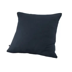 Housses De Couette, Parures<L'effet papillon Taie d'oreiller Gaze de coton Gaïa Minuit,