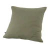 Housses De Couette, Parures<L'effet papillon Taie d'oreiller Gaze de coton Gaïa Romarin,