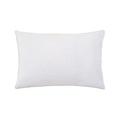 Housses De Couette, Parures<Essix Taie d'oreiller Love Birds,