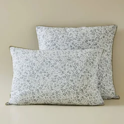 Housses De Couette, Parures<Sylvie Thiriez Taie d'oreiller Émilio,