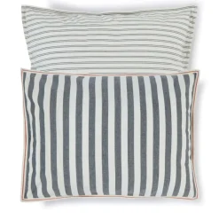 Oreillers, Traversins|Housses De Couette, Parures<Sylvie Thiriez Taie d'oreiller Mistral,