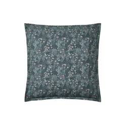 Housses De Couette, Parures<Essix Taie d'oreiller Ode Nocturne,