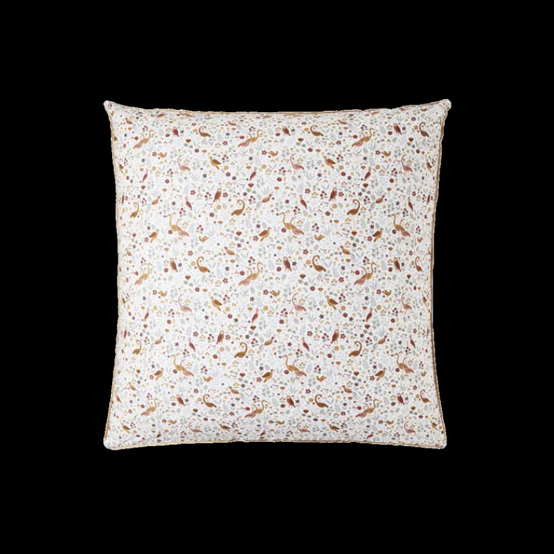 Housses De Couette, Parures|Oreillers, Traversins<Essix Taie d'Oreiller Parade,