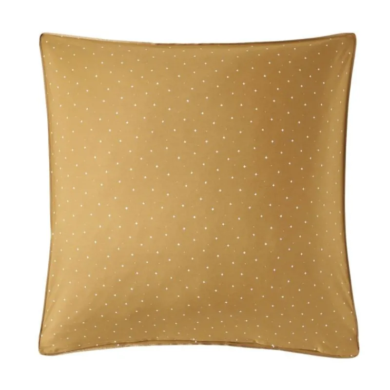 Housses De Couette, Parures|Oreillers, Traversins<Essix Taie d'Oreiller Parade,