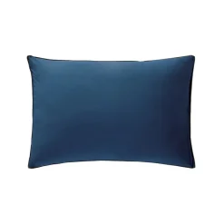 Housses De Couette, Parures<Anne de Solène Taie d'oreiller Percale Angélie,