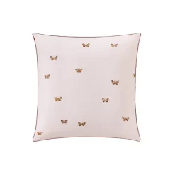 Housses De Couette, Parures<Essix Taie d'oreiller Percale Délicatesse,