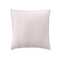 Housses De Couette, Parures<Essix Taie d'oreiller Percale Délicatesse,