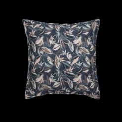 Housses De Couette, Parures<Essix Taie d'oreiller Percale Euphoria,