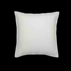 Housses De Couette, Parures<Essix Taie d'oreiller Percale Euphoria,