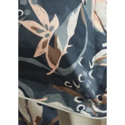 Housses De Couette, Parures<Essix Taie d'oreiller Percale Euphoria,