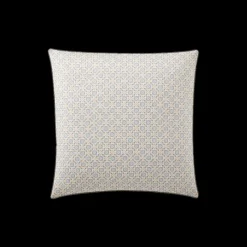 Housses De Couette, Parures<Essix Taie d'oreiller Percale Galadriel,