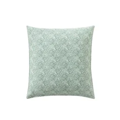 Housses De Couette, Parures<Essix Taie d'oreiller Percale Jaipur,