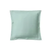 Housses De Couette, Parures<Anne de Solène Taie d'oreiller Percale Vexin Cumulus,