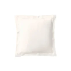 Housses De Couette, Parures<Anne de Solène Taie d'oreiller Percale Vexin Coco,