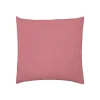 Housses De Couette, Parures<Essix Taie d'oreiller Tendresse Rose Canyon,