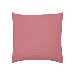 Housses De Couette, Parures<Essix Taie d'oreiller Tendresse Rose Canyon,