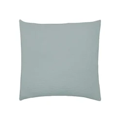 Housses De Couette, Parures<Essix Taie d'oreiller Tendresse Céladon,