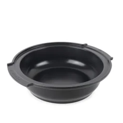 Plats À Tajines<PEUGEOT Tajine tous feux Atlas Rouge,