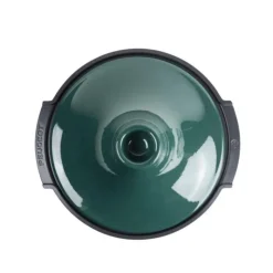 Plats À Tajines<PEUGEOT Tajine tous feux Atlas Vert Forêt,