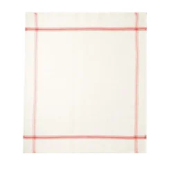 Gants Et Maniques|Torchons<Coucke Étamine à confiture,