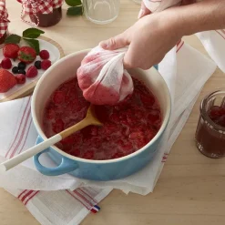 Gants Et Maniques|Torchons<Coucke Étamine à confiture,