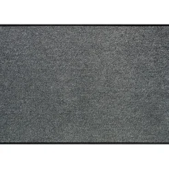 Tapis<Salonloewe Efia Tapis Anthrazit,