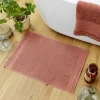 Tapis De Salle De Bain<L'effet papillon Tapis de bain Garance,