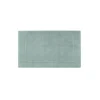 Tapis De Salle De Bain<HAOMY TEXTILE Tapis de bain Grand Hotel Celadon, Haomy
