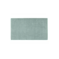 Tapis De Salle De Bain<HAOMY TEXTILE Tapis de bain Grand Hotel Celadon, Haomy