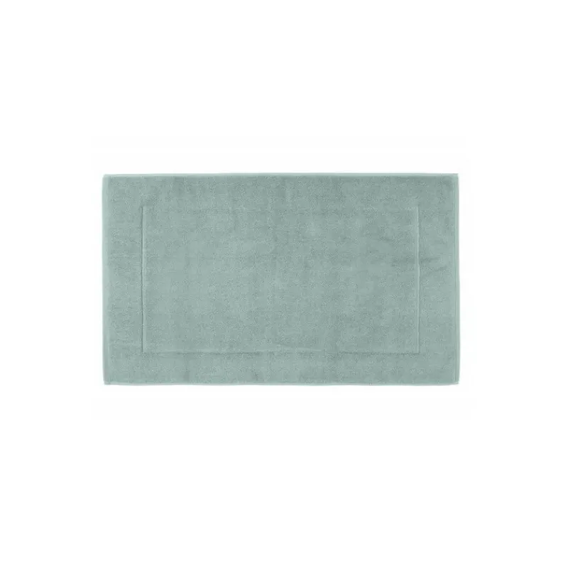 Tapis De Salle De Bain<HAOMY TEXTILE Tapis de bain Grand Hotel Celadon, Haomy