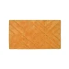 Tapis De Salle De Bain<SENSEI Tapis de bain Shade 50 x 80 cm,