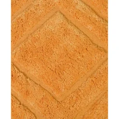 Tapis De Salle De Bain<SENSEI Tapis de bain Shade 60 x 100 cm,