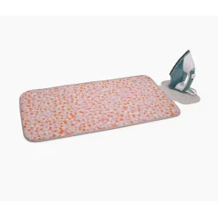 Tables À Repasser<JOSEPH JOSEPH Tapis de repassage de table Swift™ Pêche,