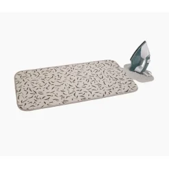 Tables À Repasser<JOSEPH JOSEPH Tapis de repassage de table Swift™ Écru,