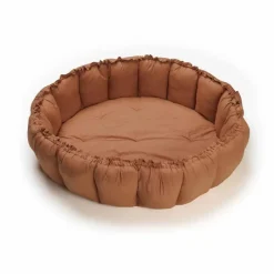 Les Accessoires Pour Enfant|Les Jeux Pour Enfant<Play & Go Tapis d'éveil Bloom, Play&Go