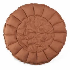 Les Accessoires Pour Enfant|Les Jeux Pour Enfant<Play & Go Tapis d'éveil Bloom, Play&Go