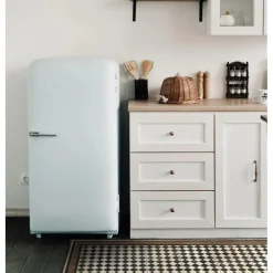 Tapis<Beija Flor Tapis en vinyle Damka,