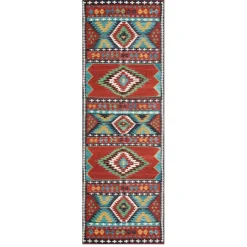 Tapis<Beija Flor Tapis en vinyle Spirit,